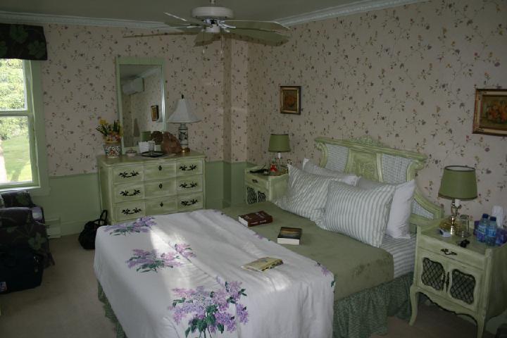 Cantons 008.JPG